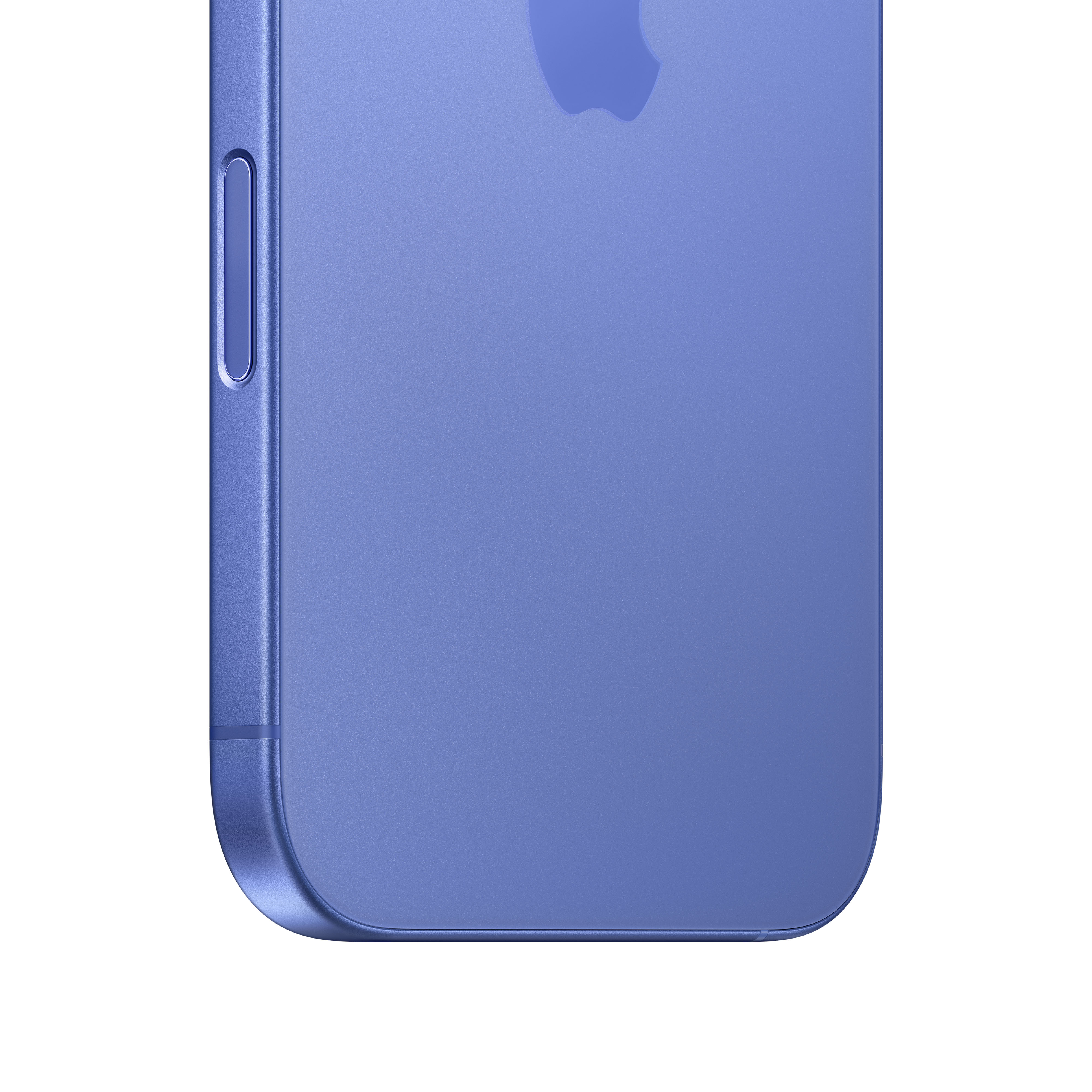 Apple iPhone 16 - 5G Smartphone - Dual-SIM / Interner Speicher 128 GB