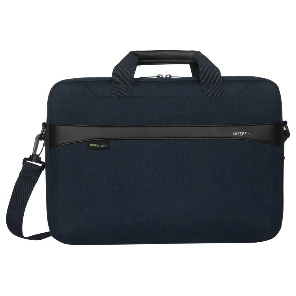 Targus EcoSmart 40,6 cm (16) Slip case Blu