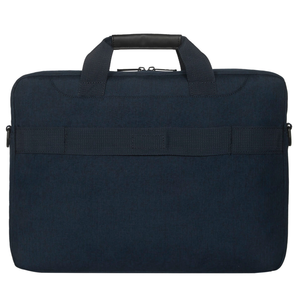 Targus EcoSmart 40,6 cm (16) Slip case Blu