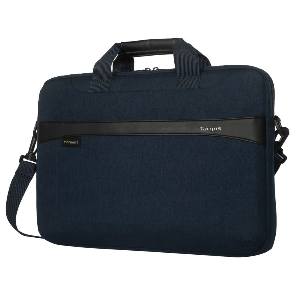Targus EcoSmart 40,6 cm (16) Slip case Blu