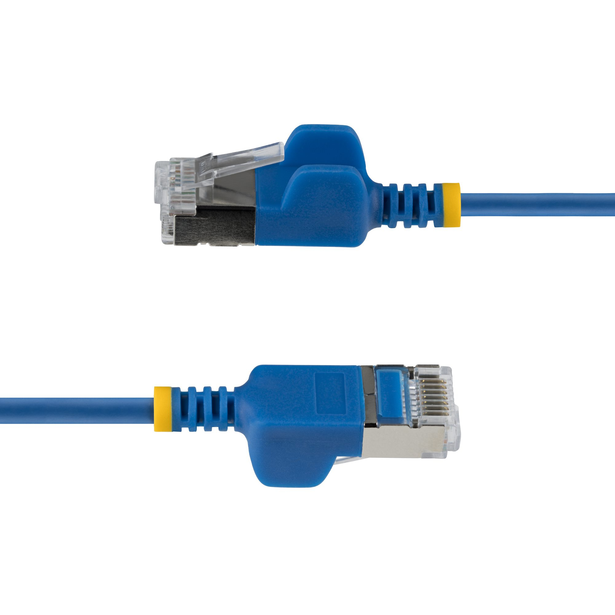 StarTech.com Startech - Patch-Kabel - RJ-45 (M) zu RJ-45 (M)