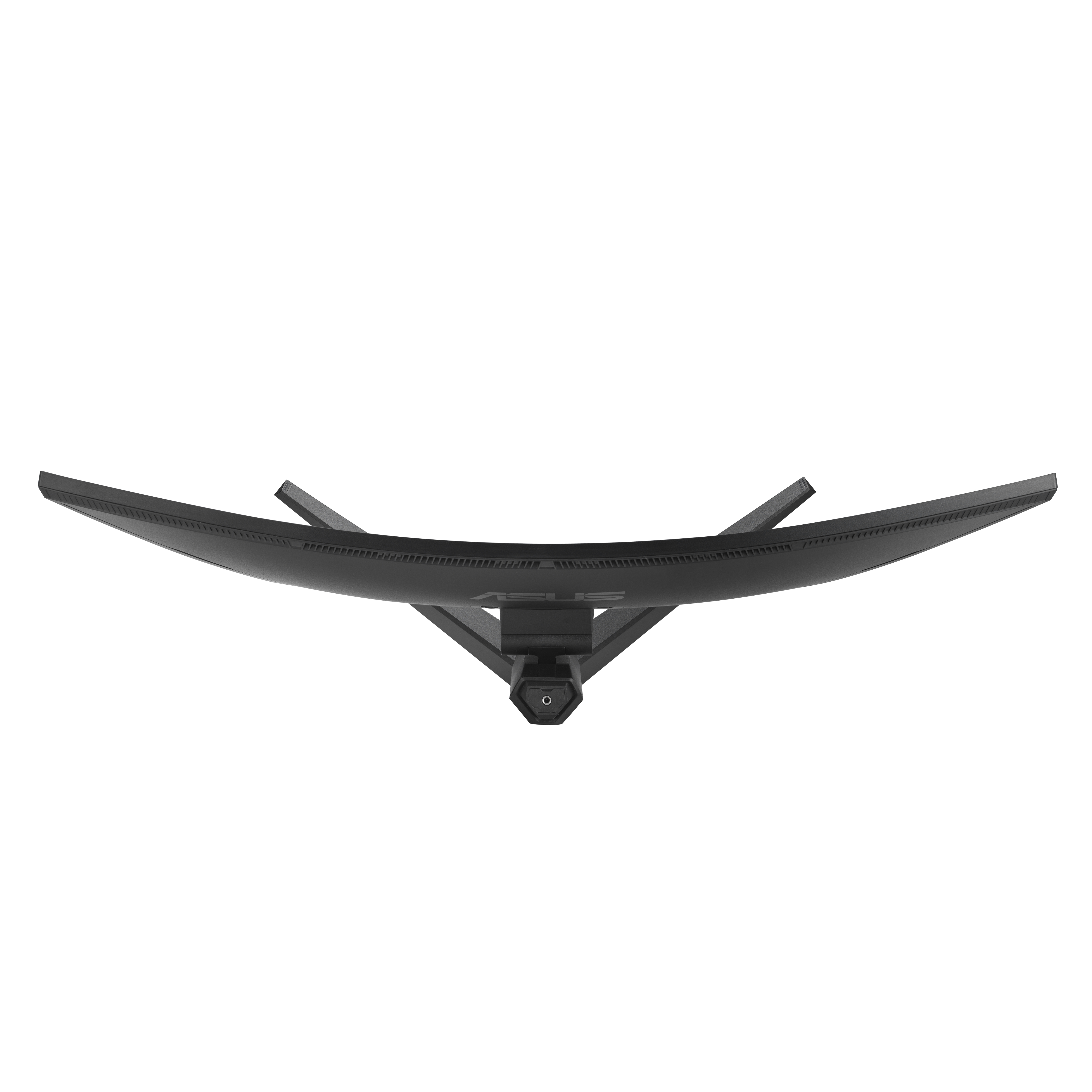 ASUS TUF Gaming VG34VQEL1A 86,4 cm (34) 3440 x 1440 Pixeles LED Negro