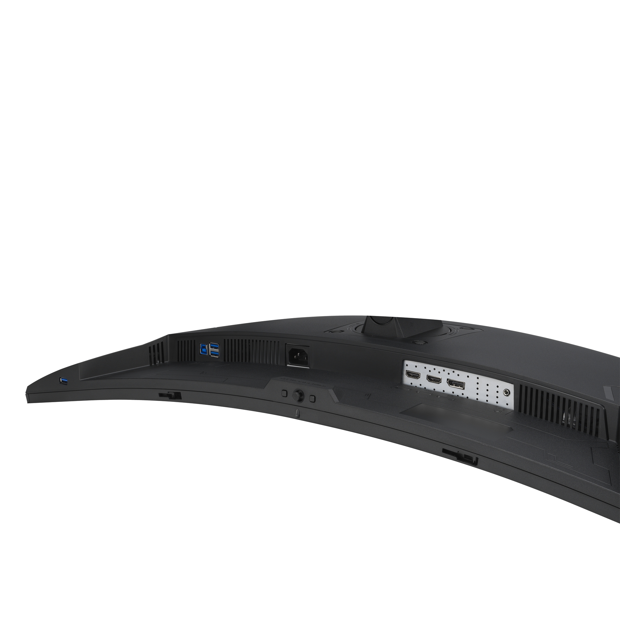 ASUS TUF Gaming VG34VQEL1A 86,4 cm (34) 3440 x 1440 Pixeles LED Negro