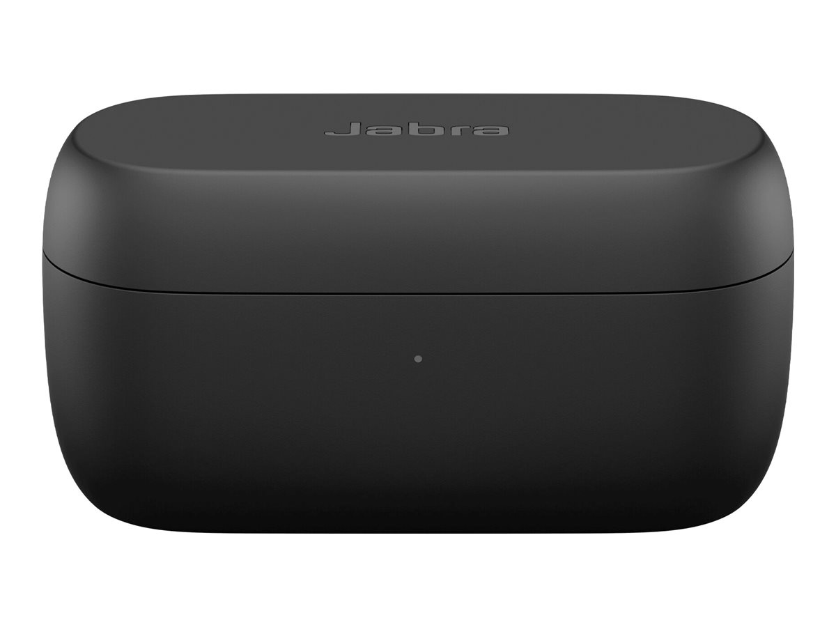 Jabra Evolve2 Buds UC - True Wireless-Kopfh�rer