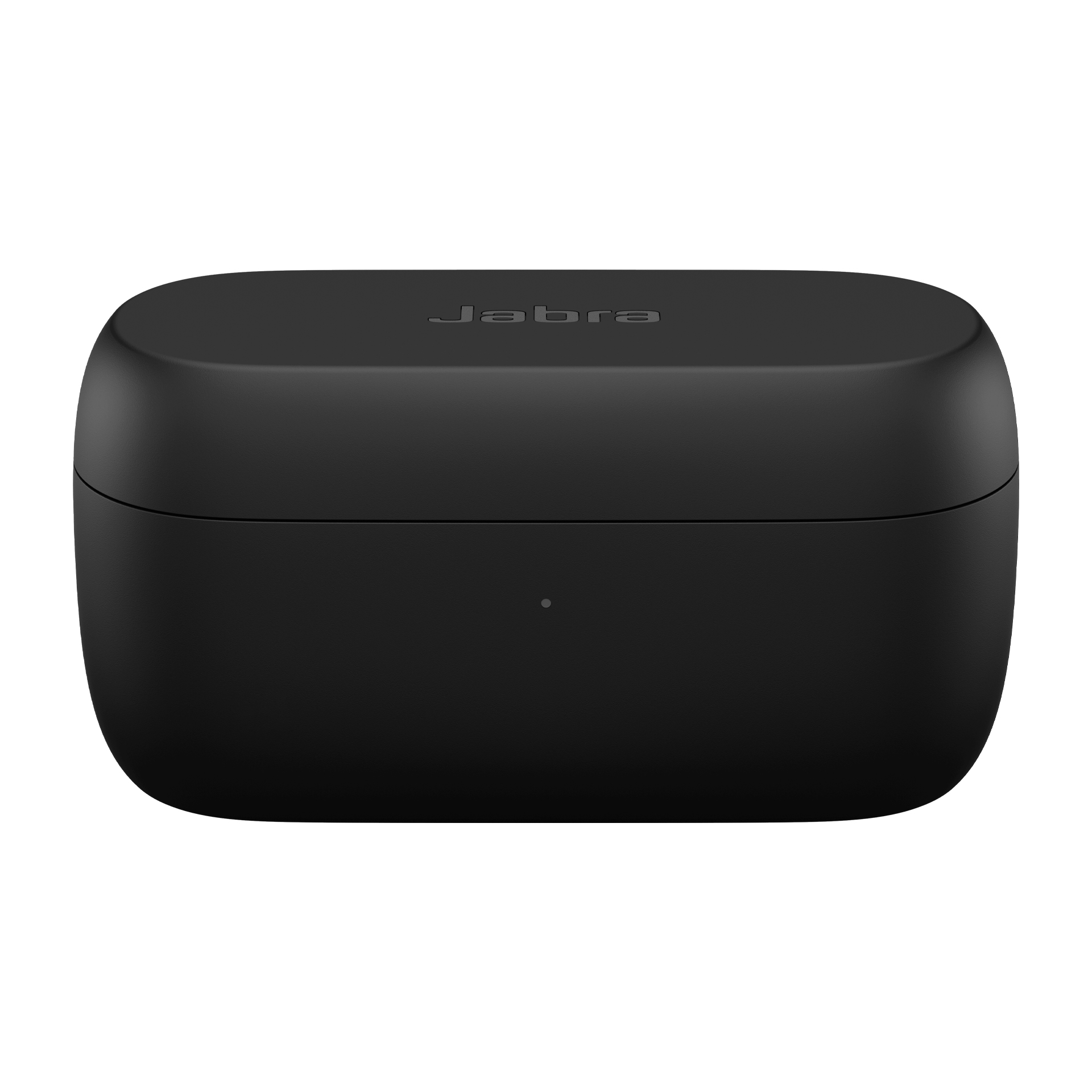 Jabra Evolve2 Buds UC - True Wireless-Kopfh�rer