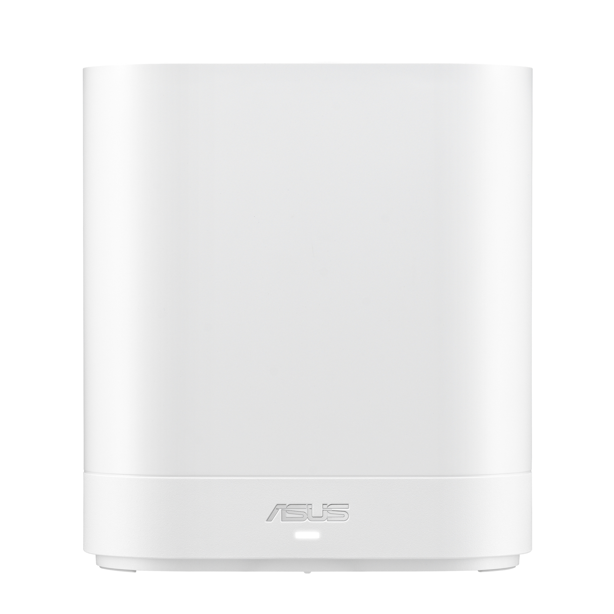 ASUS EBM68(1PK) Expert Wifi - Wei - Intern - Mesh-Router - Leistung - Tri-Band (2,4 GHz / 5 GHz / 5 GHz) - Wi-Fi 6 (802.11ax)
