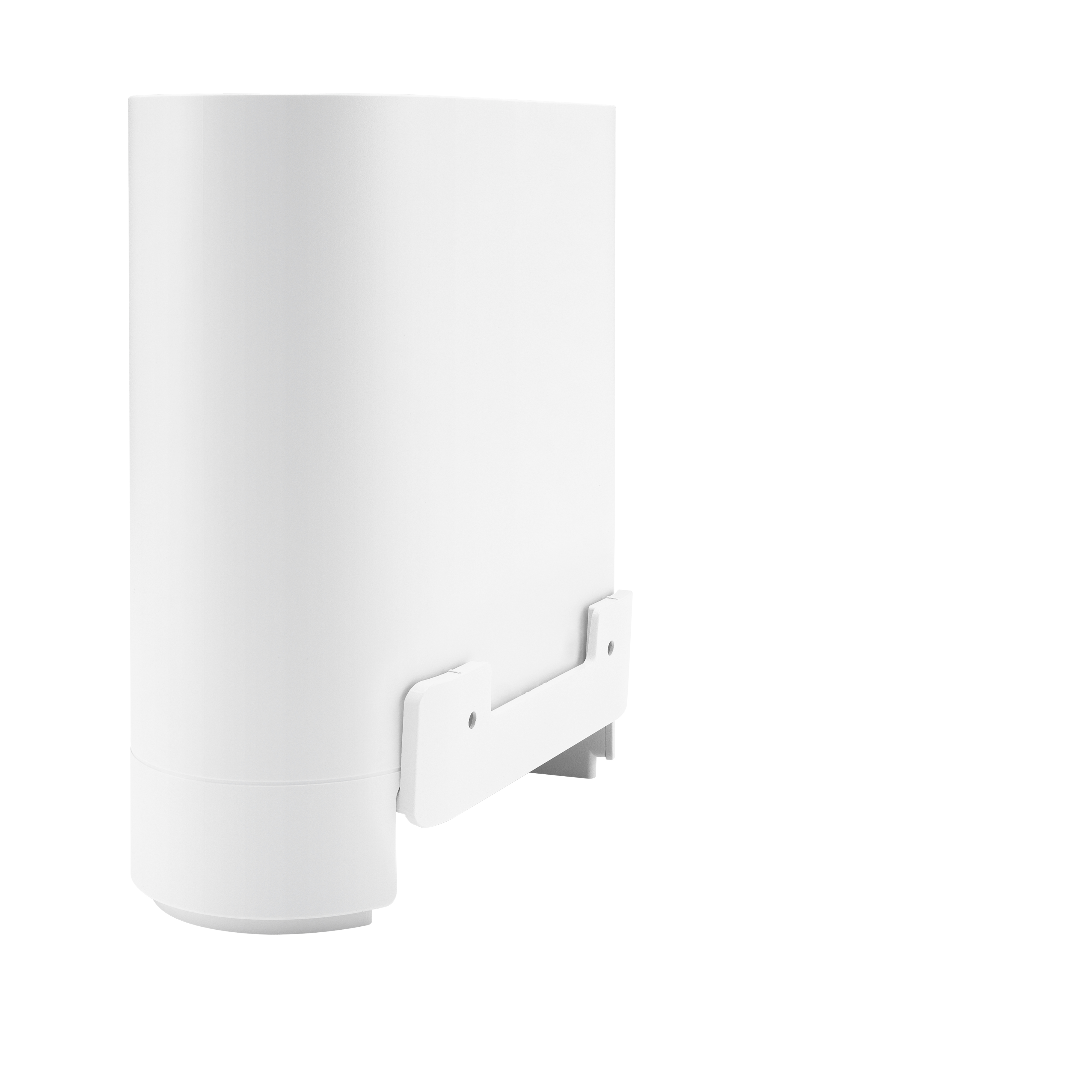 ASUS EBM68(1PK) Expert Wifi - Wei - Intern - Mesh-Router - Leistung - Tri-Band (2,4 GHz / 5 GHz / 5 GHz) - Wi-Fi 6 (802.11ax)