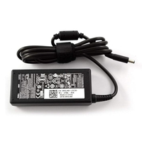 Dell AC Adapter 65W 19.5V 3