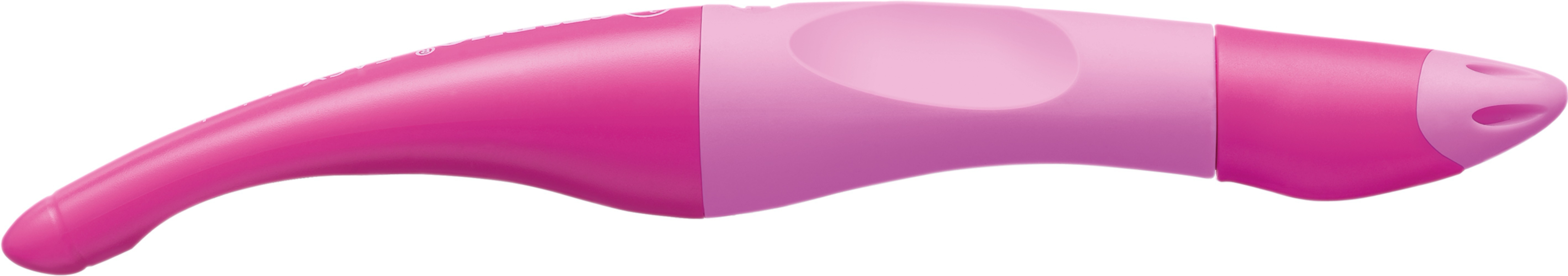 STABILO EASYoriginal Penna stick a sfera Blu 1 pz
