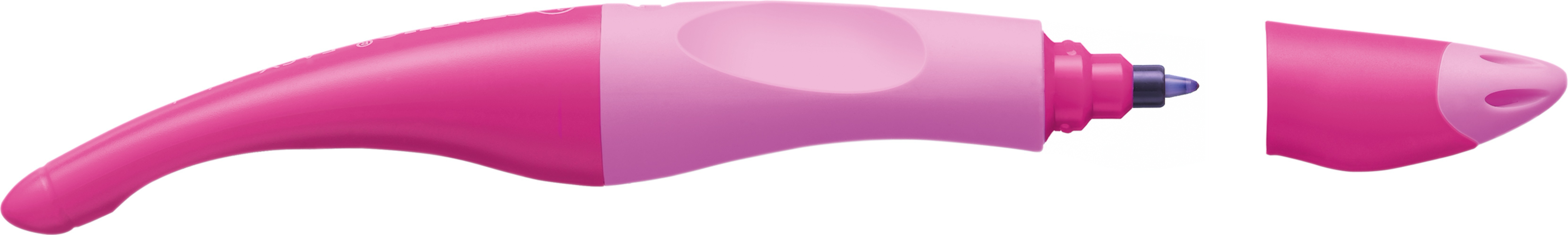 STABILO EASYoriginal Penna stick a sfera Blu 1 pz