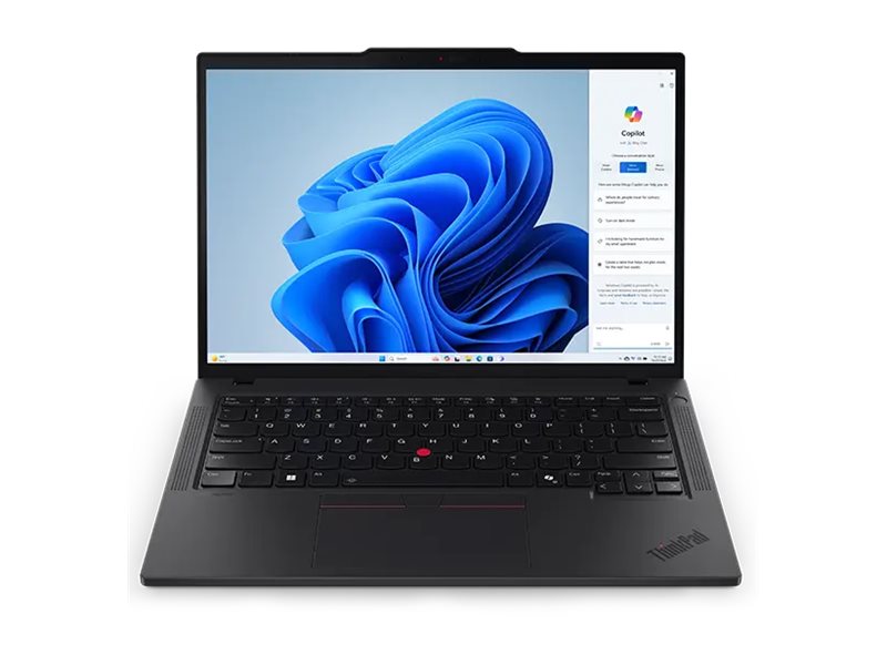 Lenovo TP T14 - Notebook