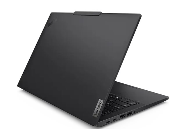 Lenovo TP T14 - Notebook