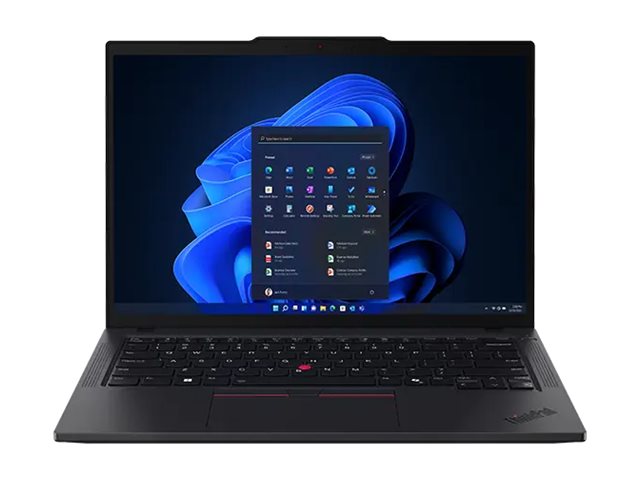 Lenovo TP T14 - Notebook