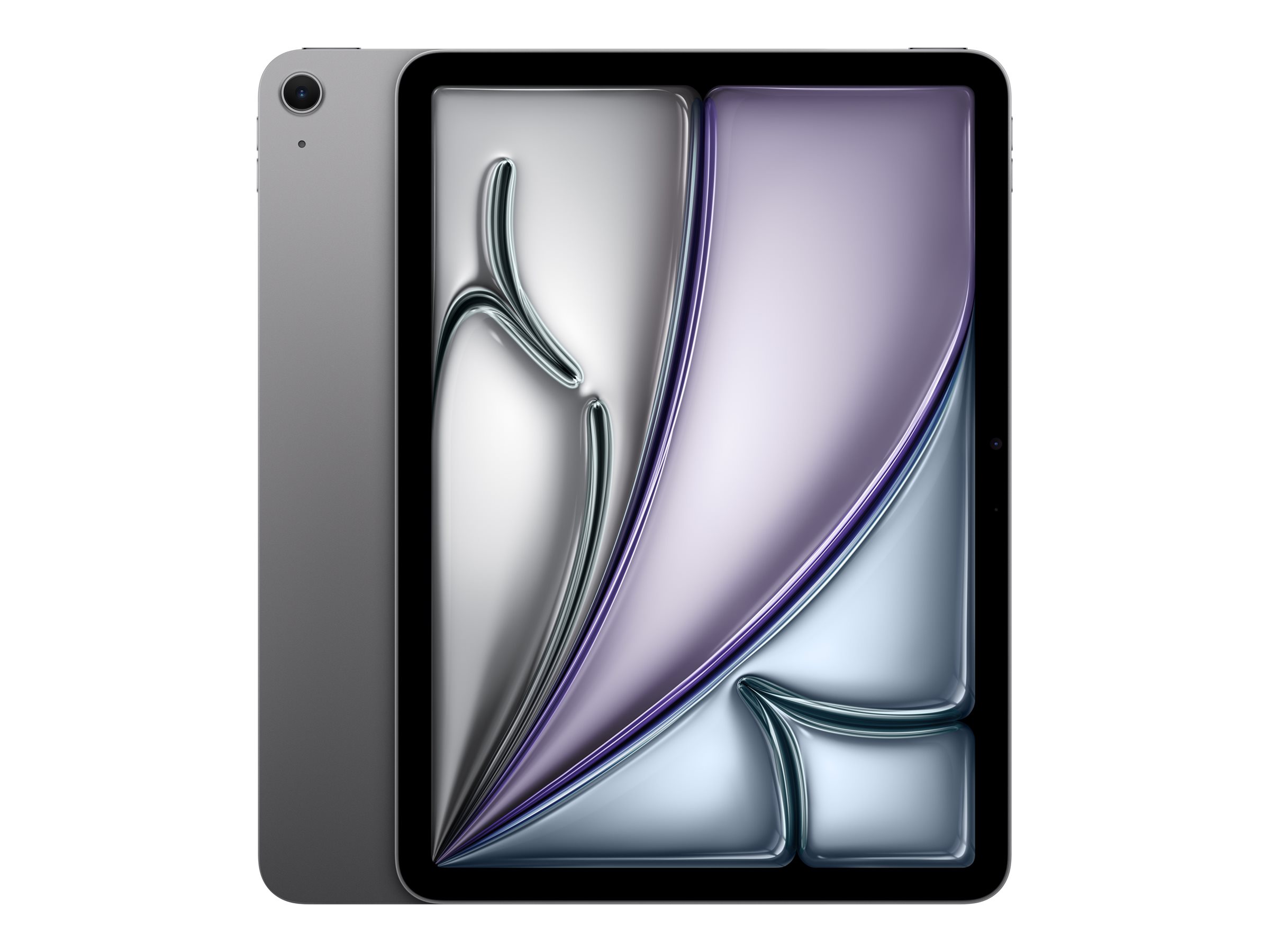 Apple 11-inch iPad Air M3 Wi-Fi - Tablet - 1 TB - 27.9 cm (11)