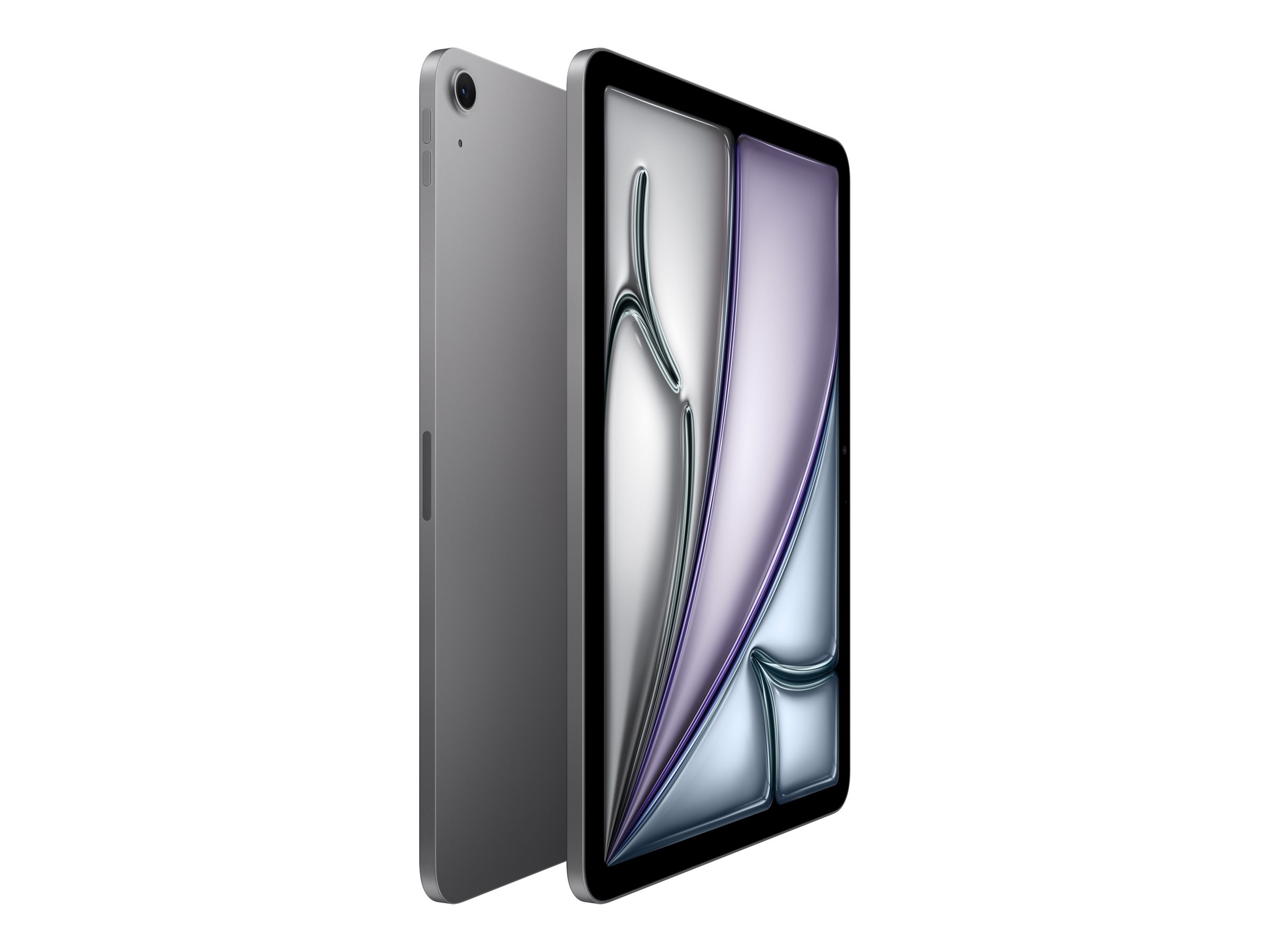 Apple 11-inch iPad Air M3 Wi-Fi - Tablet - 1 TB - 27.9 cm (11)