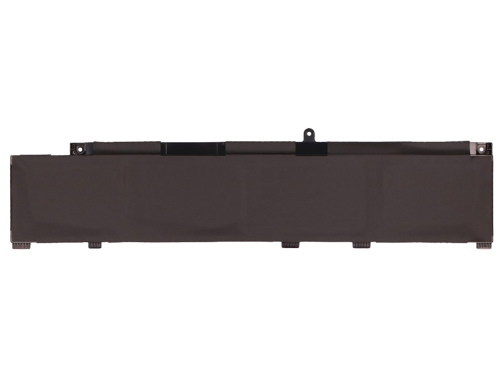 2-Power 2P-72WGV refacci�n para laptop Bater�a