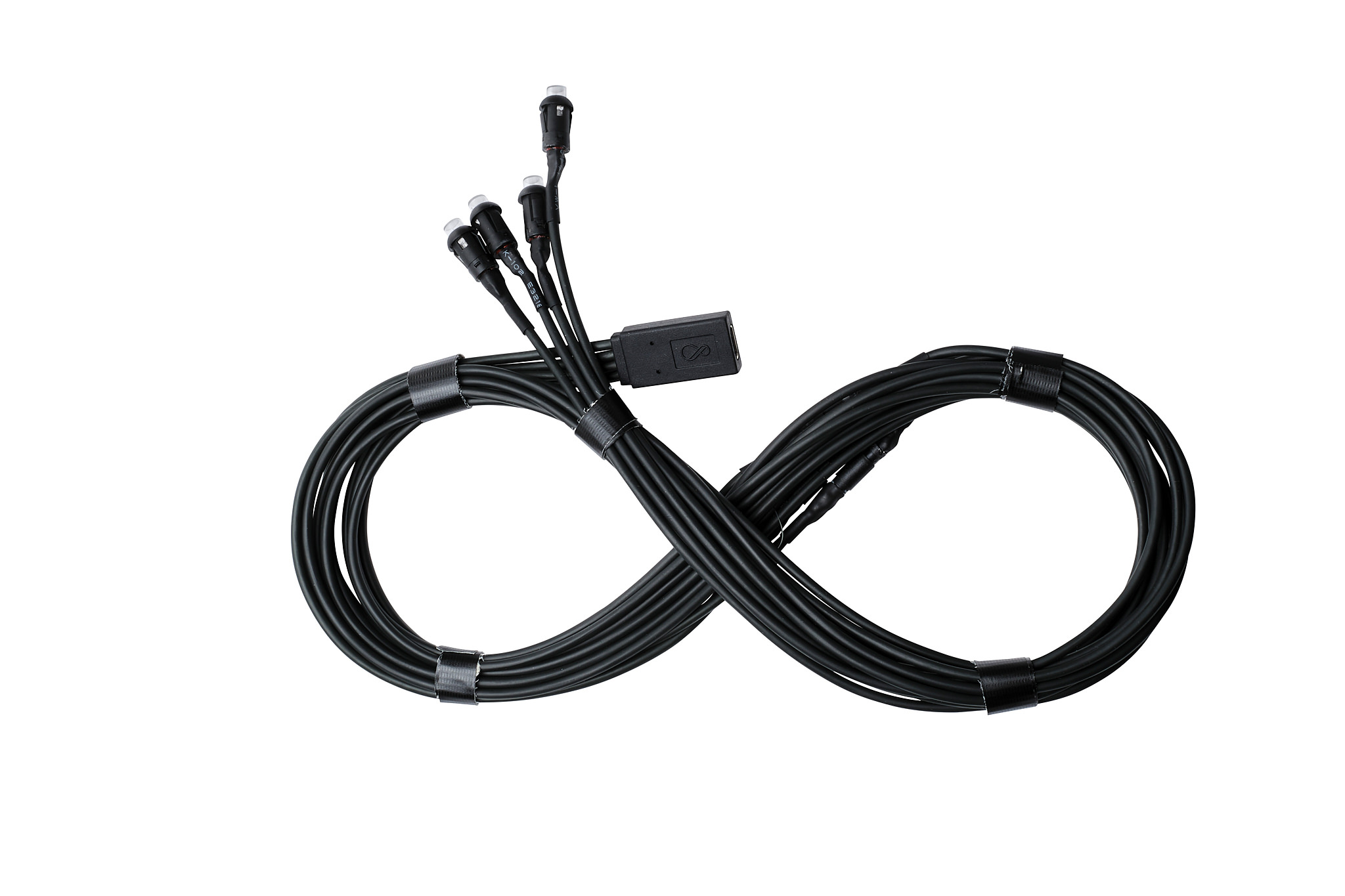 Ochno O-PC-LS-1