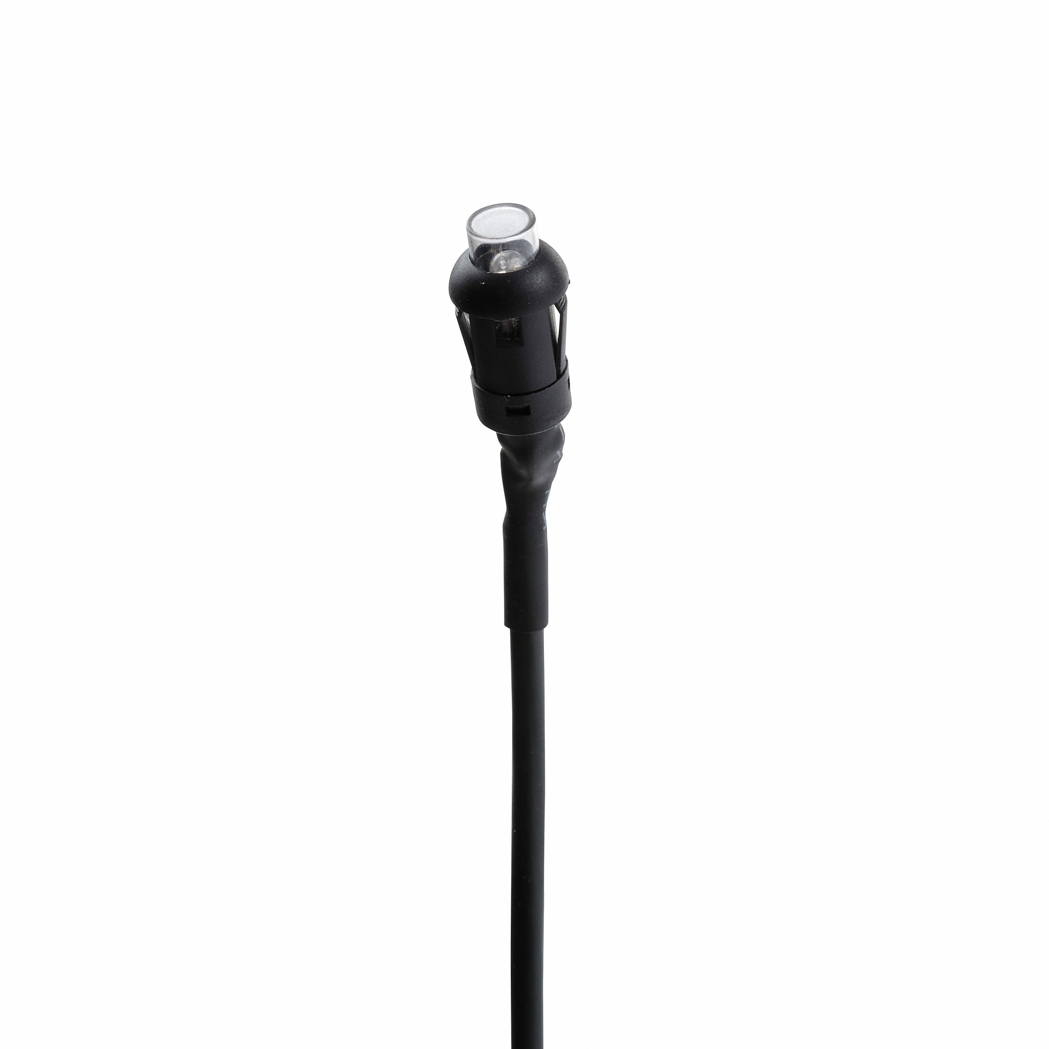 Ochno O-PC-LS-1