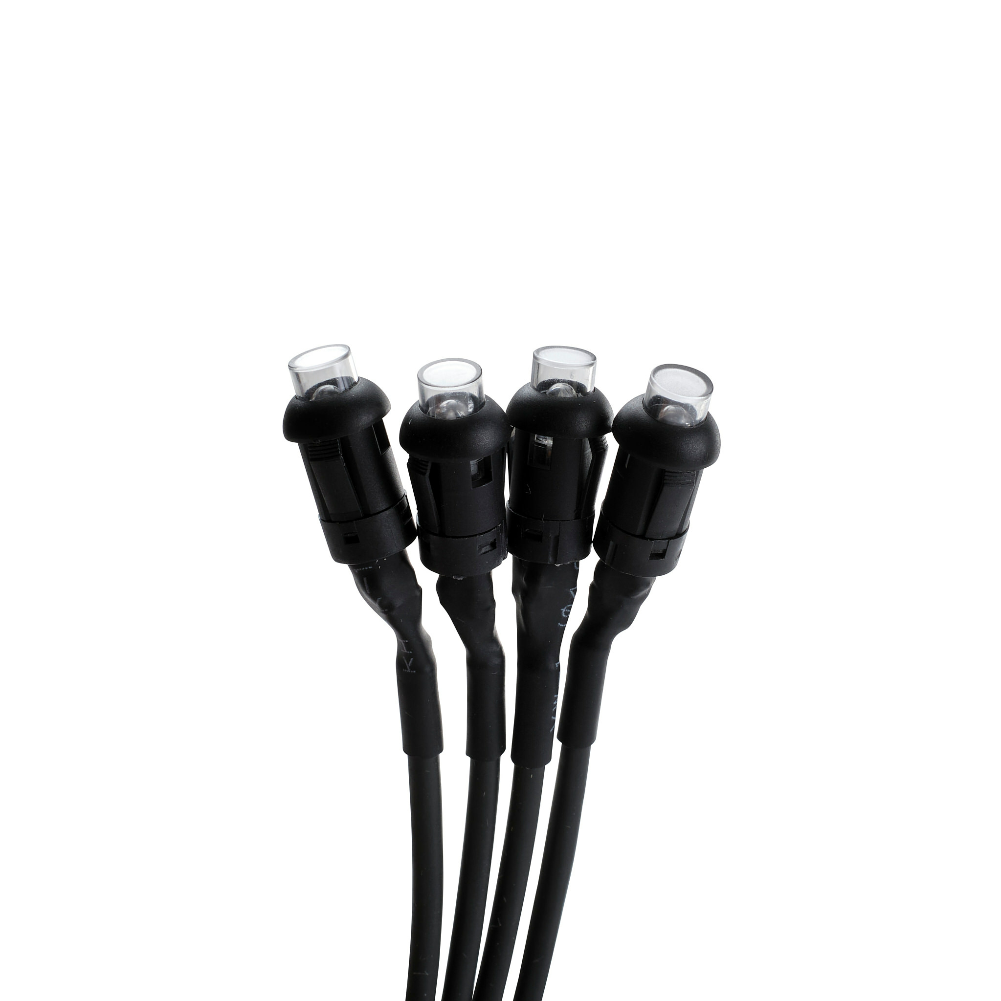 Ochno O-PC-LS-1