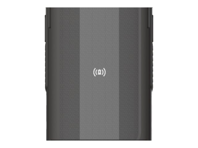 HONEYWELL Batterie - 4680 mAh - f�r Honeywell CT45