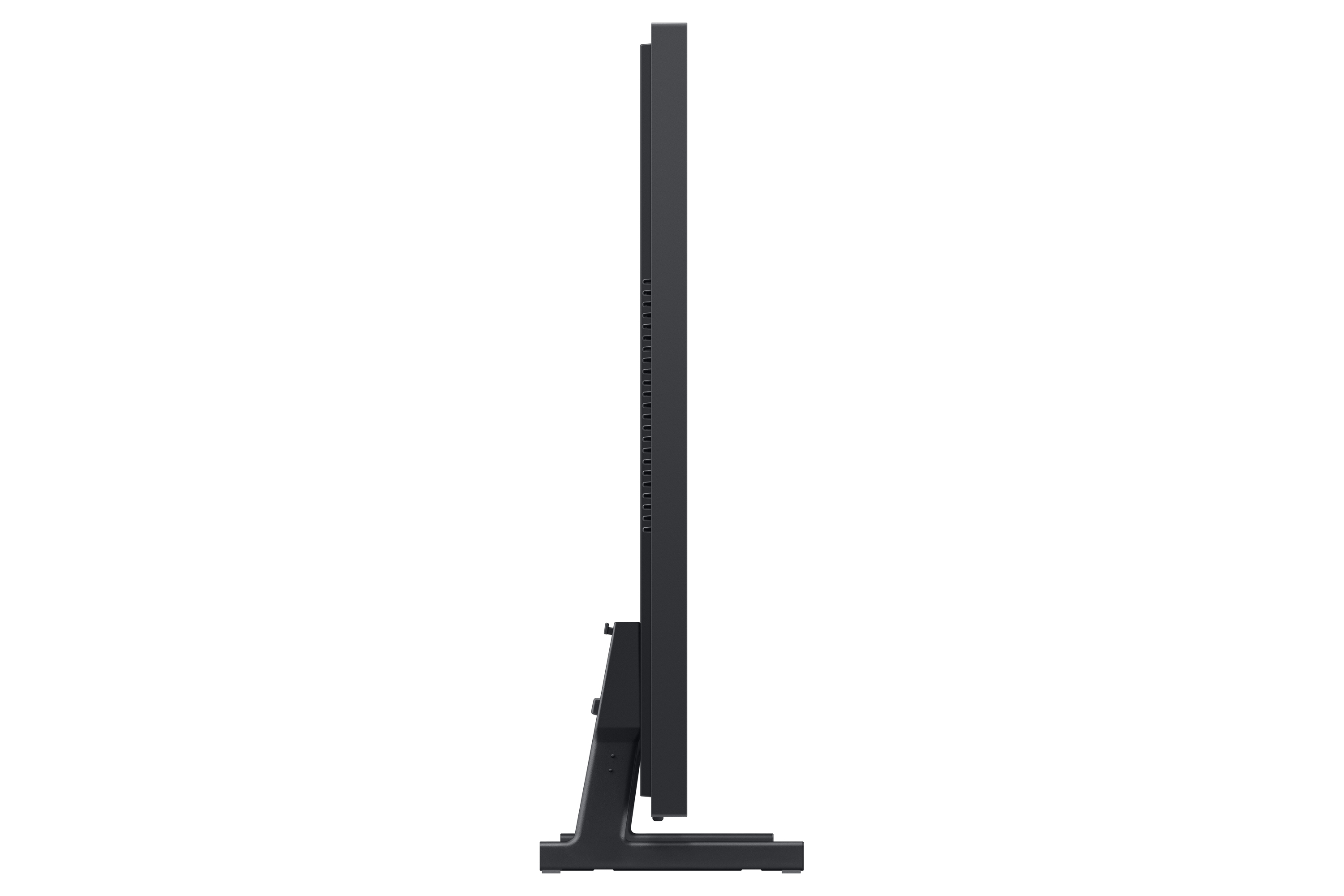 Samsung QE32LS03CBU 81,3 cm (32) Full HD Smart TV Wifi Negro