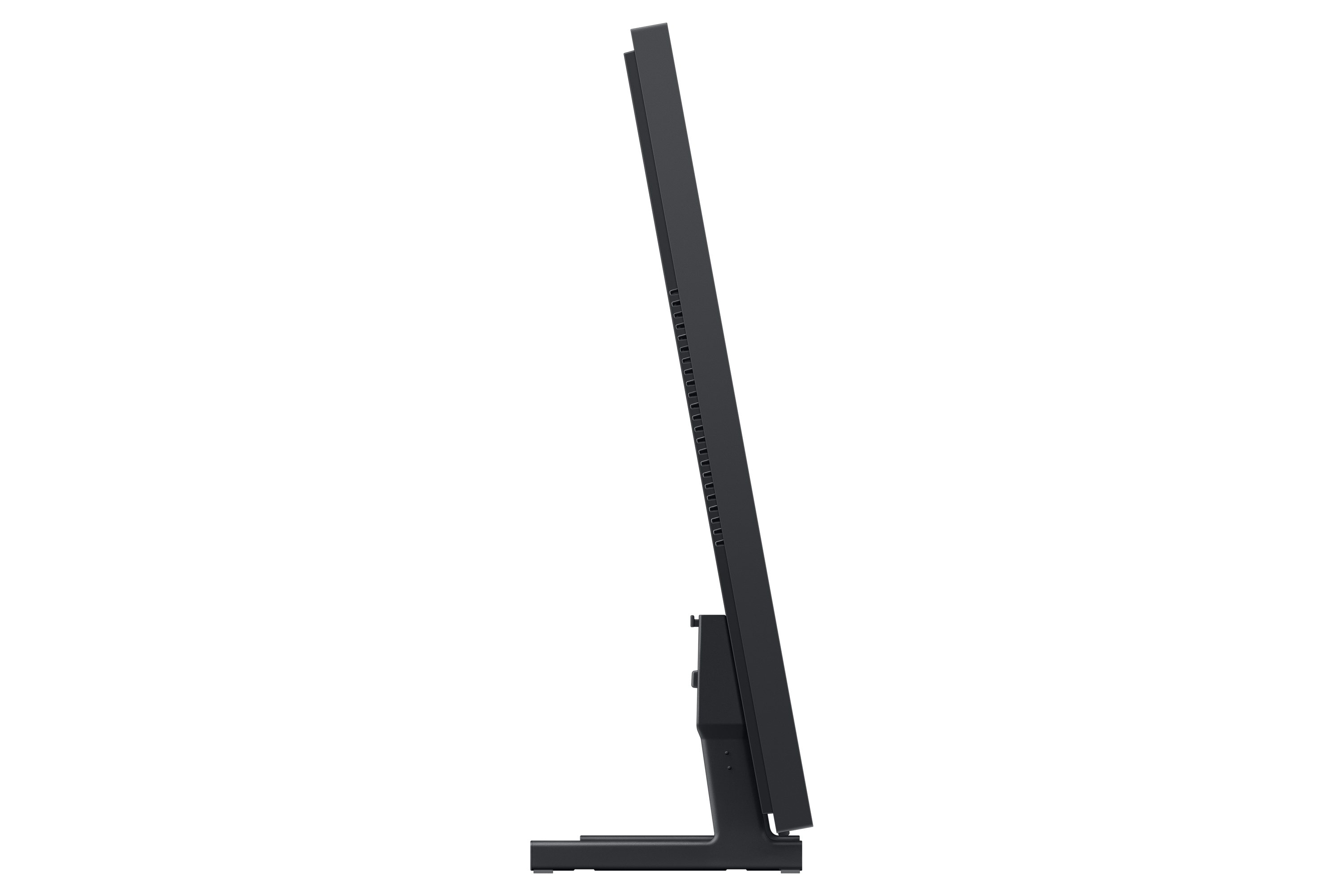 Samsung QE32LS03CBU - 80 cm (32) Diagonalklasse