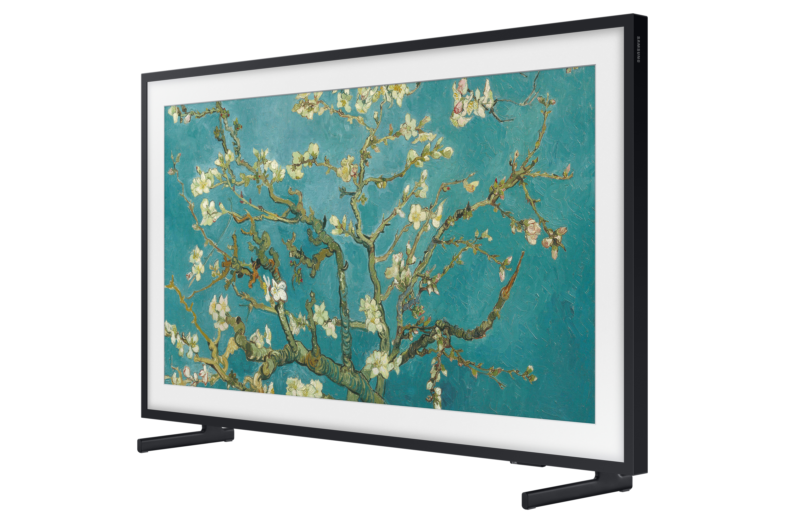 Samsung QE32LS03CBU - 80 cm (32) Diagonalklasse