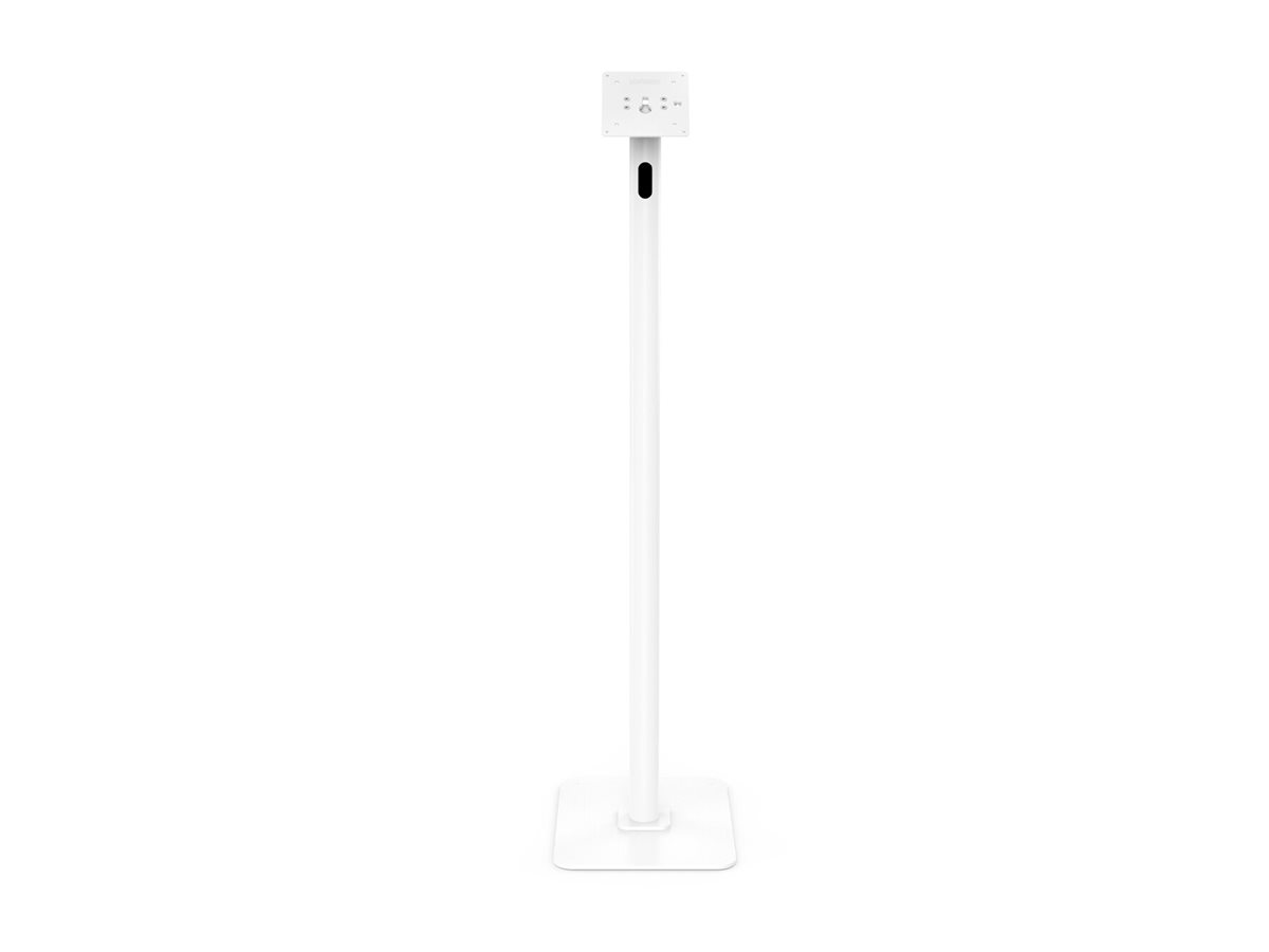 Compulocks 150W supporto antifurto per tablet 39,6 cm (15.6)