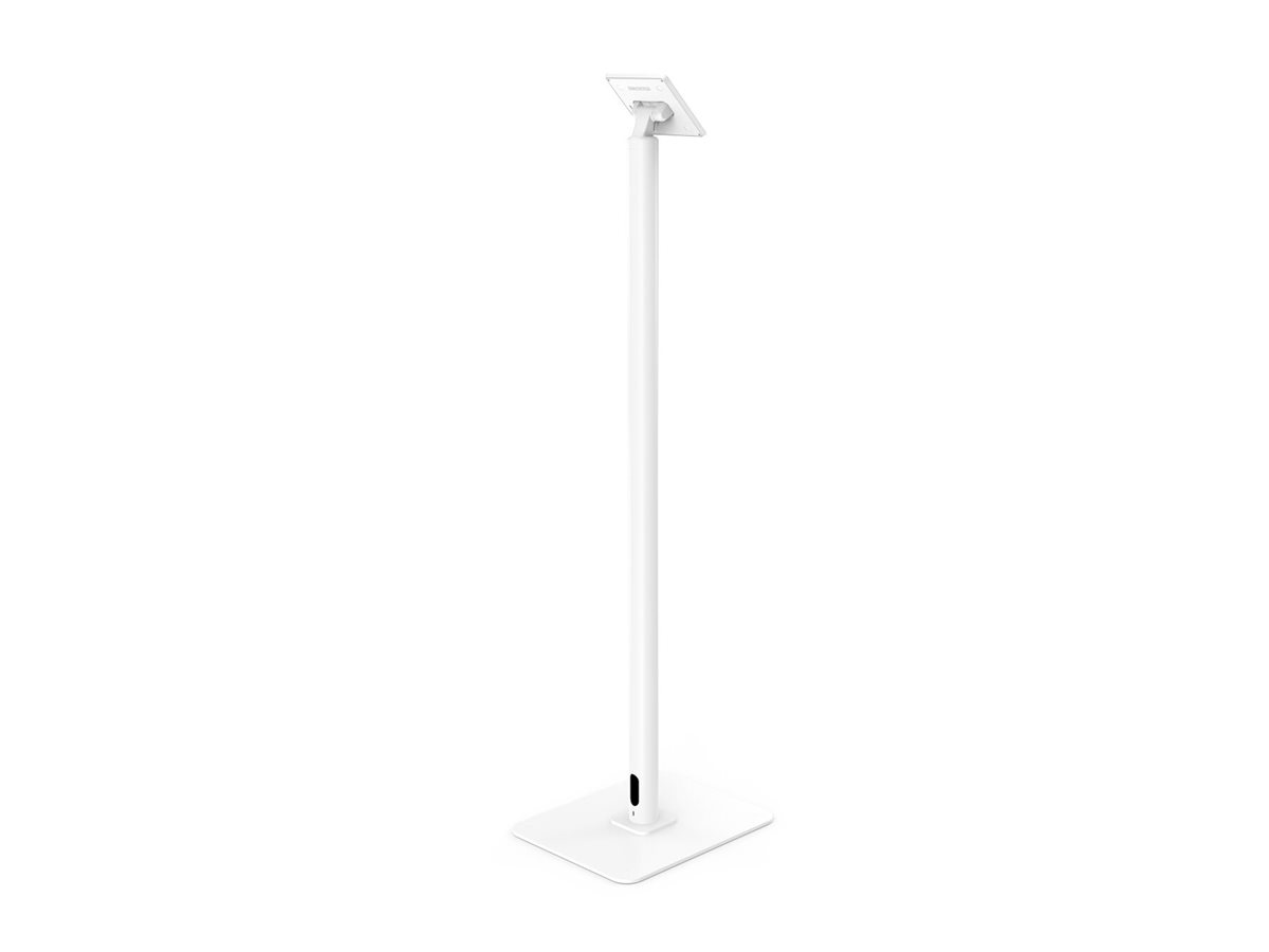 Compulocks 150W supporto antifurto per tablet 39,6 cm (15.6)