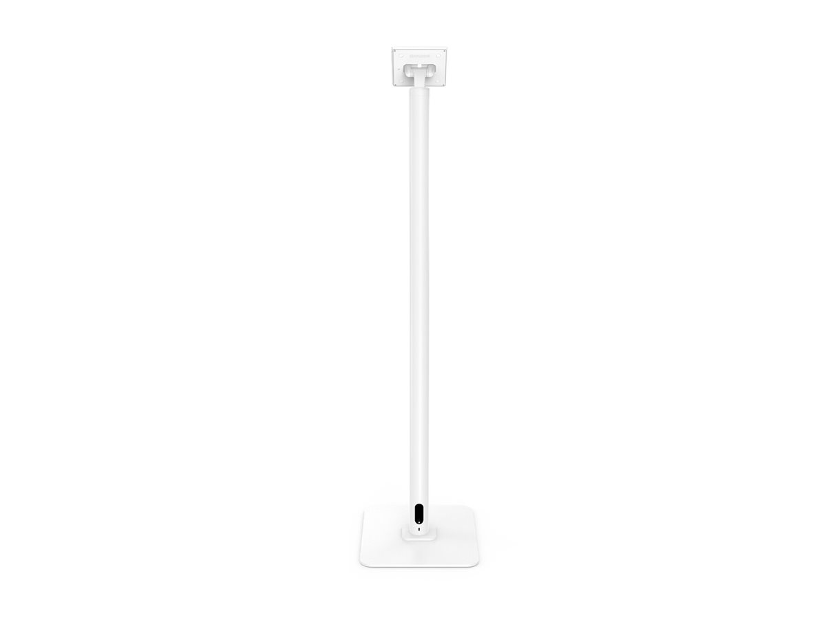 Compulocks 150W supporto antifurto per tablet 39,6 cm (15.6)