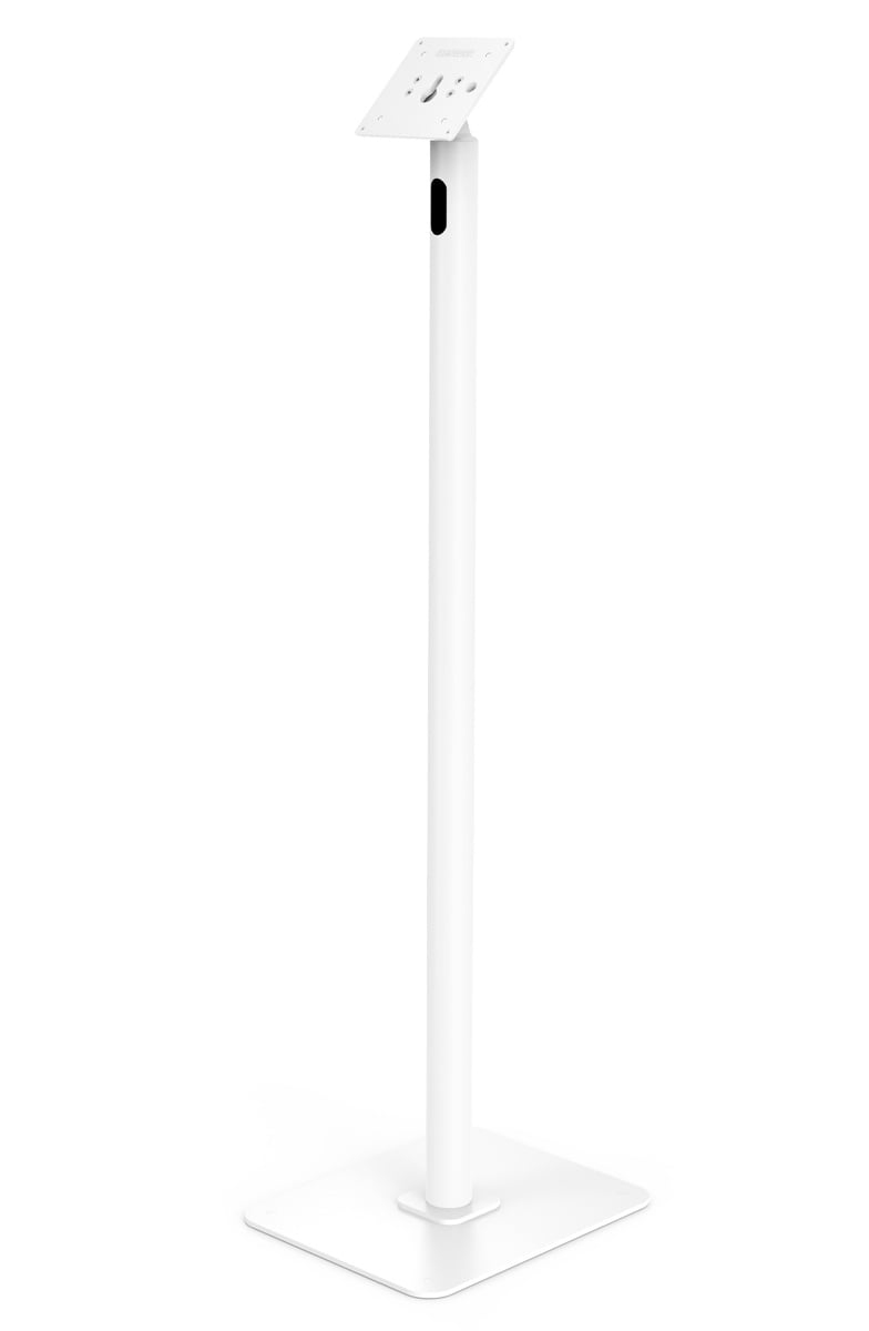 Compulocks 150W supporto antifurto per tablet 39,6 cm (15.6)