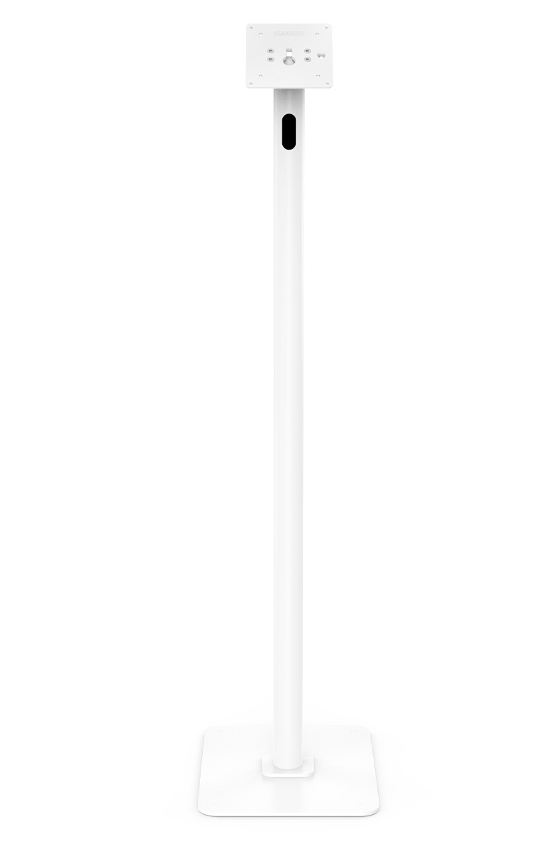 Compulocks 150W supporto antifurto per tablet 39,6 cm (15.6)