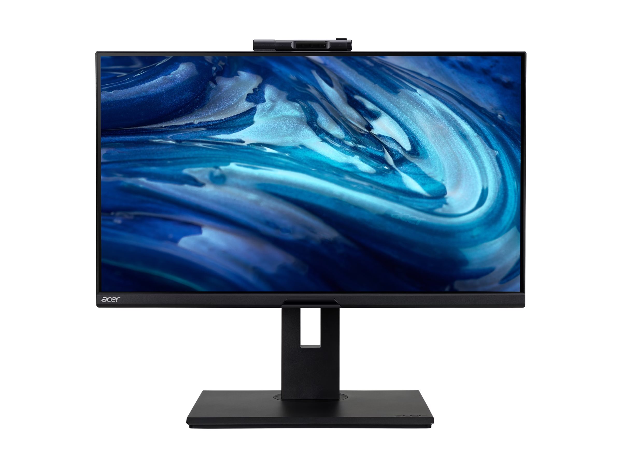 Acer Vero B278U Gbemiqprcuzx - B8 Series - LED-Monitor - 68.6 cm (27)