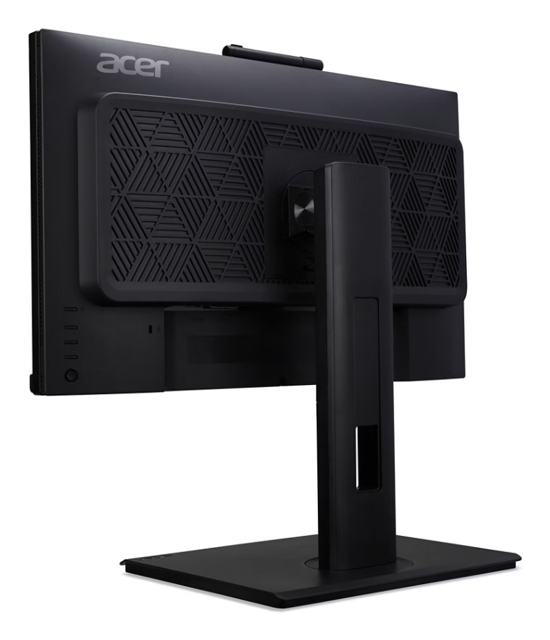 Acer Vero B278U Gbemiqprcuzx - B8 Series - LED-Monitor - 68.6 cm (27)