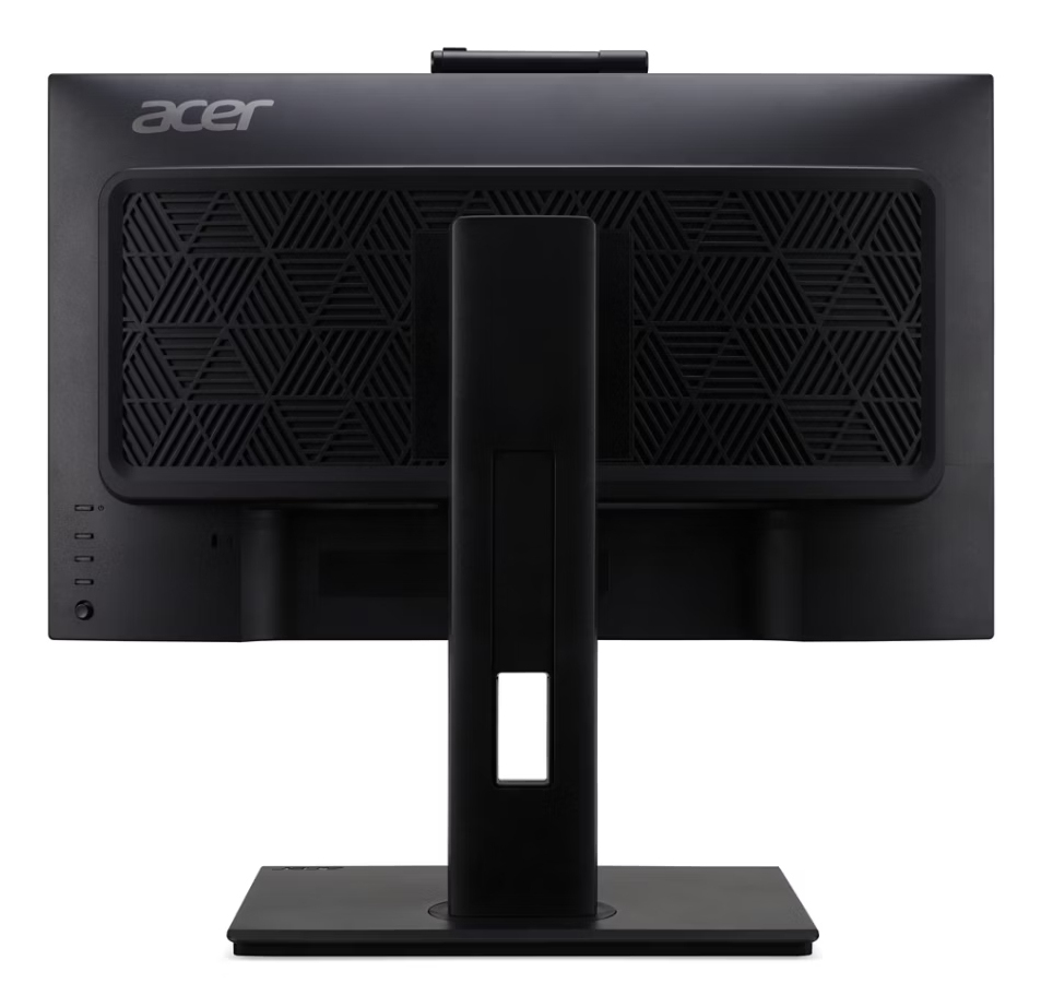 Acer Vero B278U Gbemiqprcuzx - B8 Series - LED-Monitor - 68.6 cm (27)
