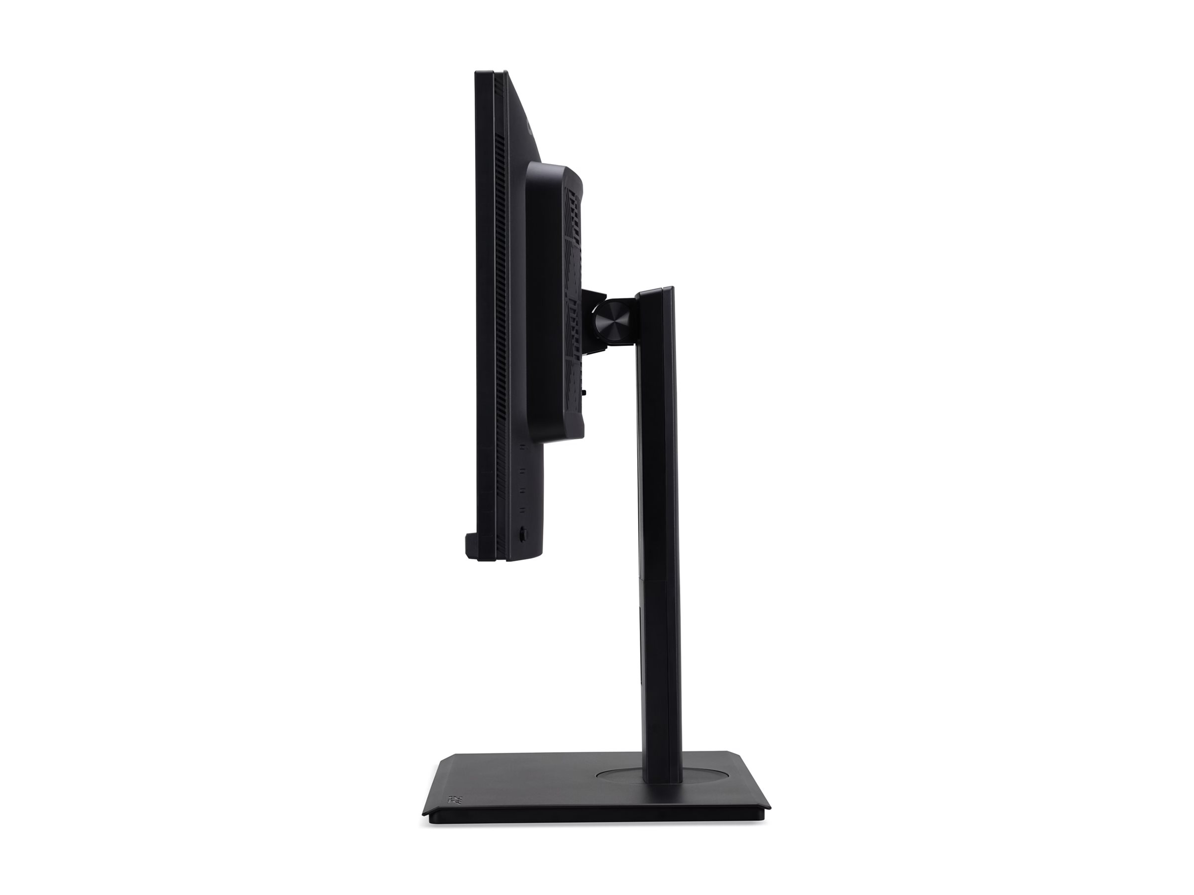 Acer Vero B278U Gbemiqprcuzx - B8 Series - LED-Monitor - 68.6 cm (27)