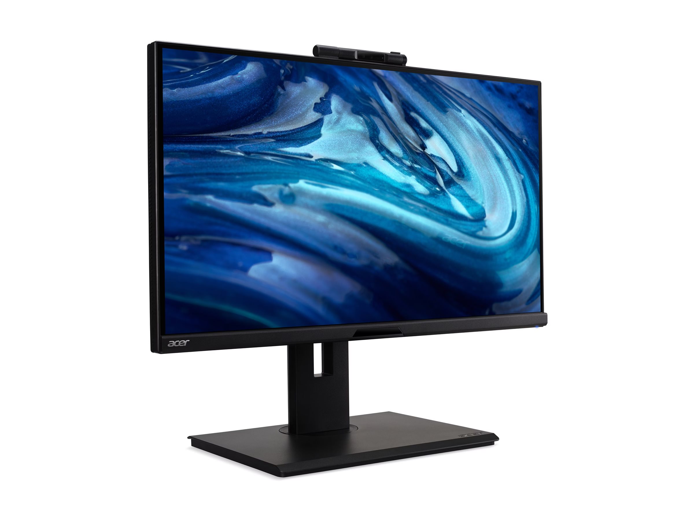 Acer Vero B278U Gbemiqprcuzx - B8 Series - LED-Monitor - 68.6 cm (27)