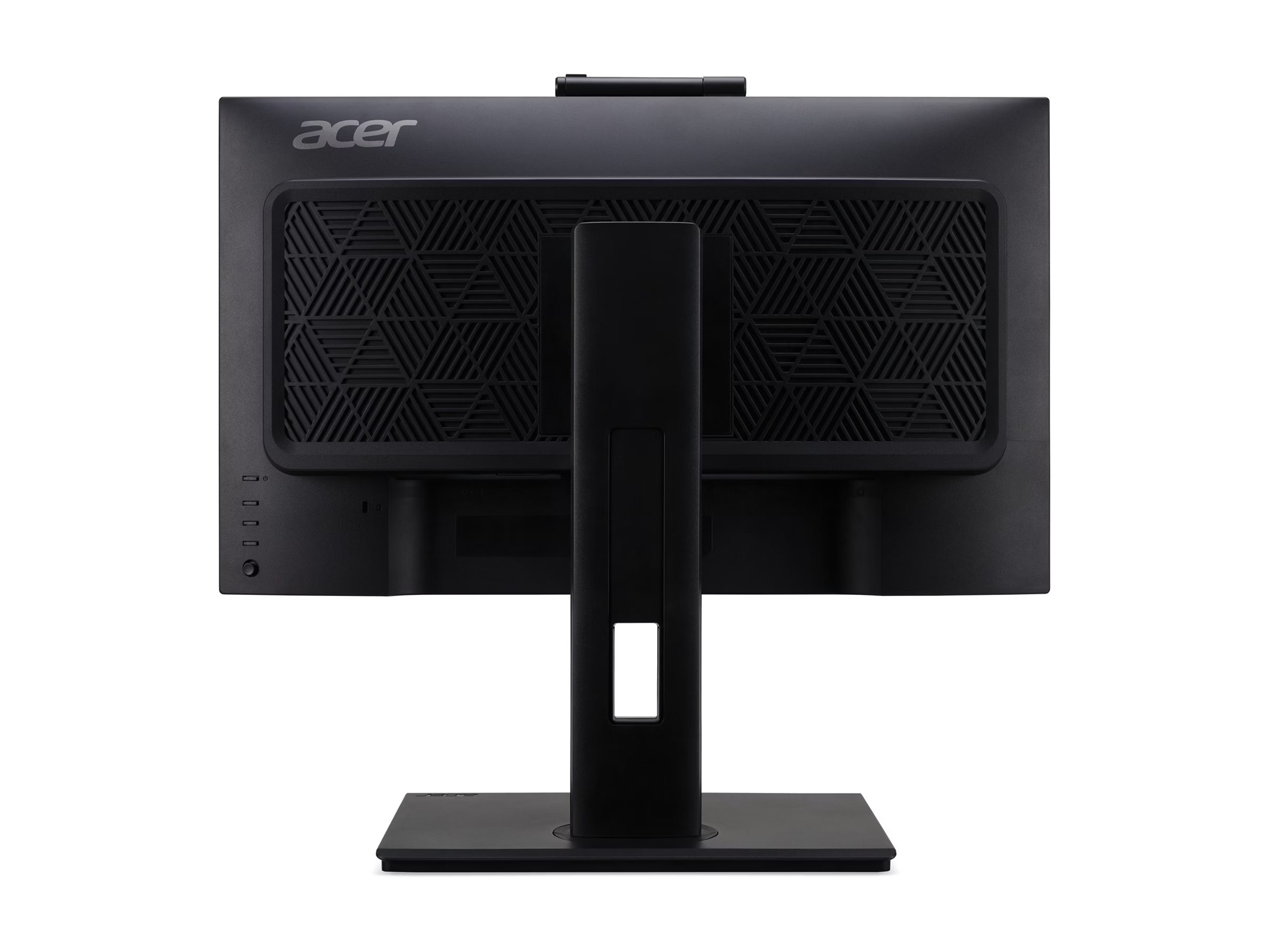 Acer Vero B278U Gbemiqprcuzx - B8 Series - LED-Monitor - 68.6 cm (27)