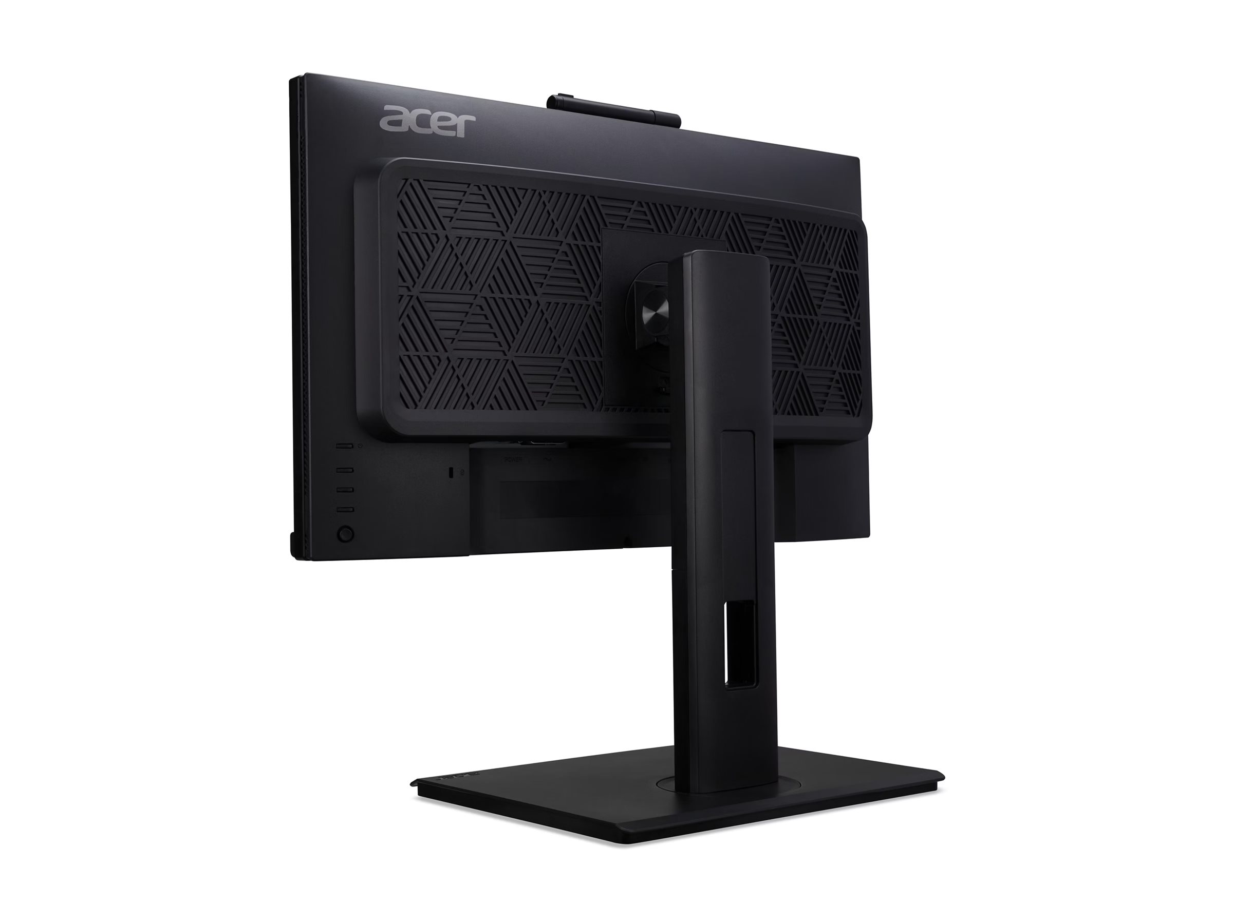 Acer Vero B278U Gbemiqprcuzx - B8 Series - LED-Monitor - 68.6 cm (27)