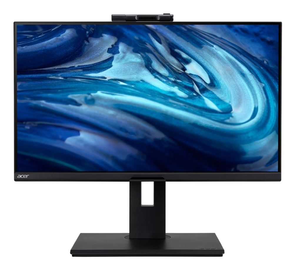 Acer Vero B278U Gbemiqprcuzx - B8 Series - LED-Monitor - 68.6 cm (27)