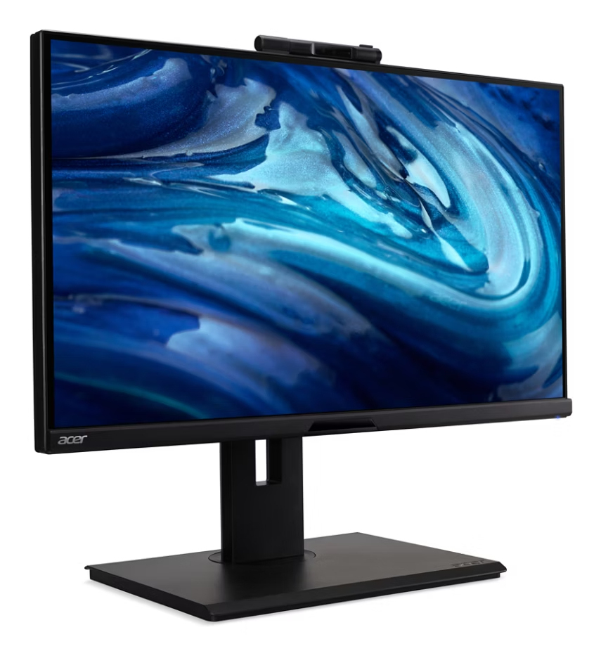 Acer Vero B278U Gbemiqprcuzx - B8 Series - LED-Monitor - 68.6 cm (27)