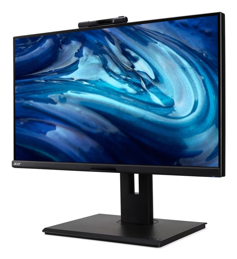 Acer Vero B278U Gbemiqprcuzx - B8 Series - LED-Monitor - 68.6 cm (27)