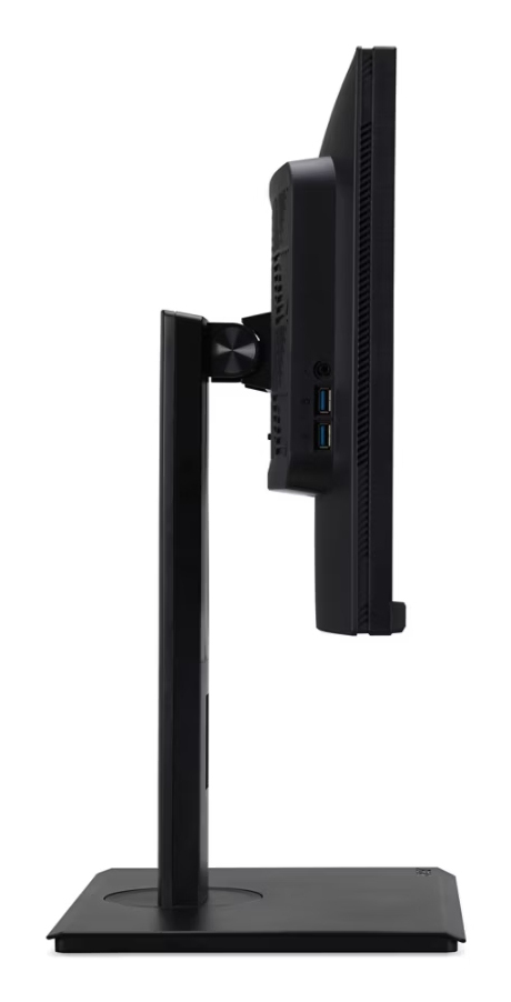 Acer Vero B278U Gbemiqprcuzx - B8 Series - LED-Monitor - 68.6 cm (27)