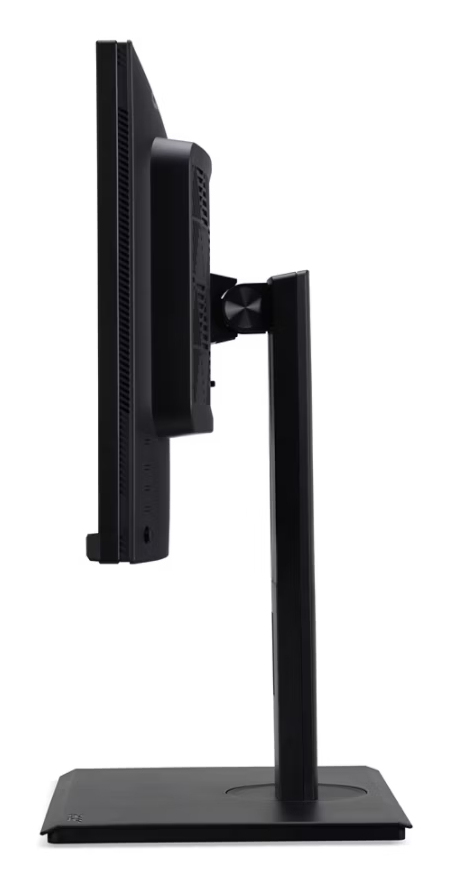 Acer Vero B278U Gbemiqprcuzx - B8 Series - LED-Monitor - 68.6 cm (27)