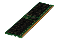 HPE SmartMemory - DDR5 - Modul - 32 GB - DIMM 288-PIN
