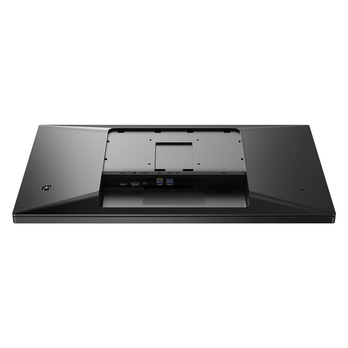 Philips 5000 series 27E1N5600HE/00 Monitor PC 68,6 cm (27) 2560 x 1440 Pixel Quad HD LCD Nero