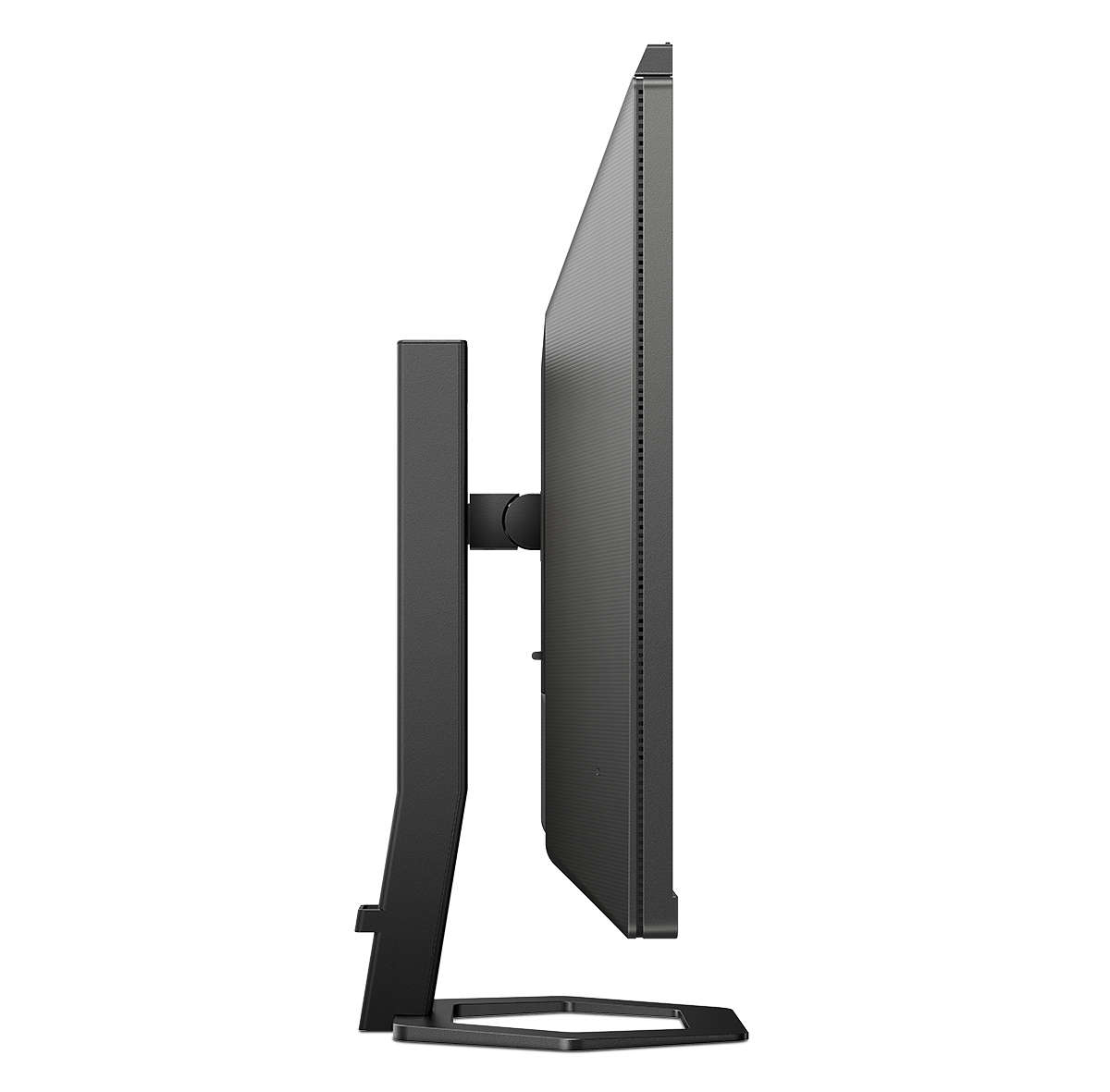 Philips 5000 series 27E1N5600HE/00 Monitor PC 68,6 cm (27) 2560 x 1440 Pixel Quad HD LCD Nero