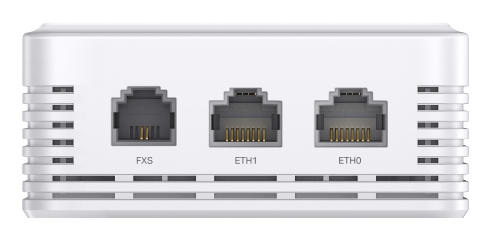 TP-Link Omada EAP625GP-WALL point dacc�s r�seaux locaux sans fil 1201 Mbit/s Blanc Connexion Ethernet, supportant lalimentation via ce port (PoE)