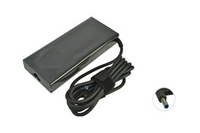 2-power ALT5273A - Indoor - 110-240 V - 150 W - 19.5 V - AC-an-DC - 1 AC-Ausg�nge