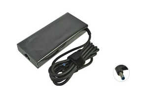 2-power ALT5273A - Indoor - 110-240 V - 150 W - 19.5 V - AC-an-DC - 1 AC-Ausg�nge